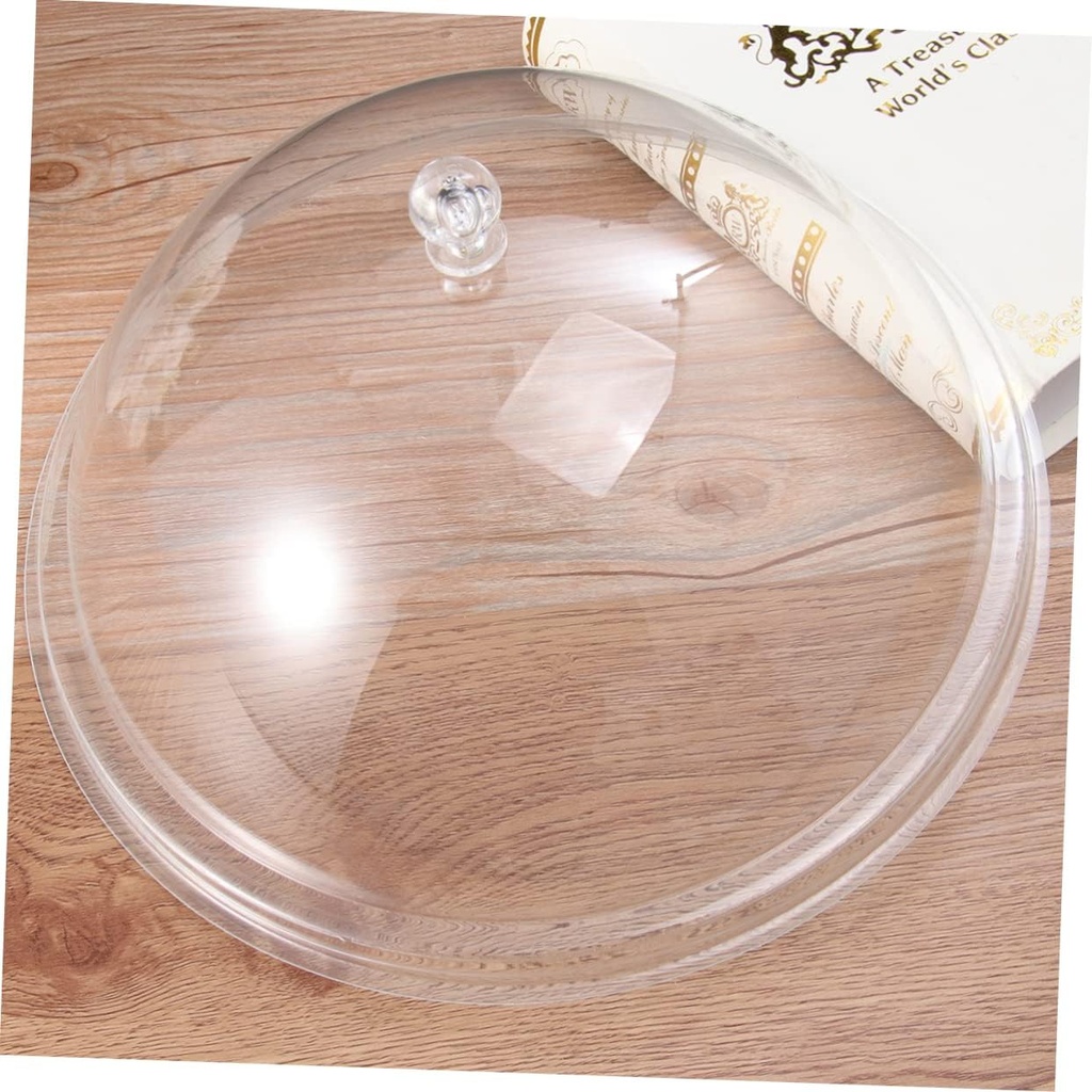 1pc-acrylic-food-cover-for-microwave-pic-3.jpg