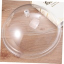 1pc-acrylic-food-cover-for-microwave-pic-3.jpg