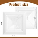 bathroom-exhaust-fan-cover-bathroom-vent-2.jpg