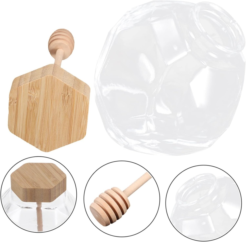 luxshiny-stylish-honey-jar-wood-lid-hone-6.jpg