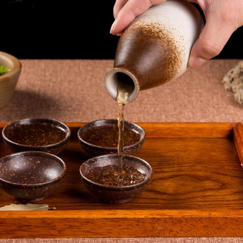 sake-set-japanese-sake-pot-setincluding--2.jpg