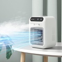 onportable-air-conditioners-fan-evaporat-3.jpg