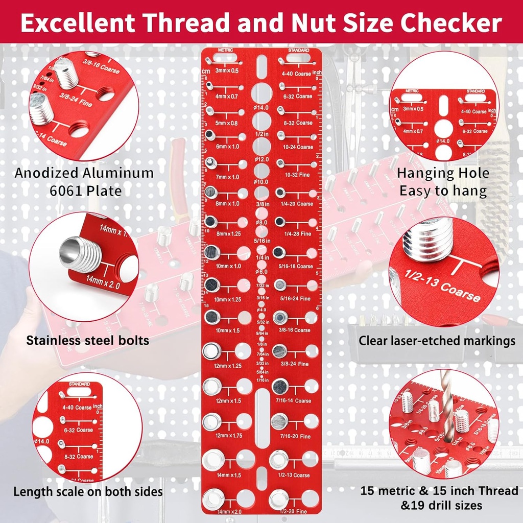 thread-checker-49-nut-and-bolt-thread-ch-5.jpg