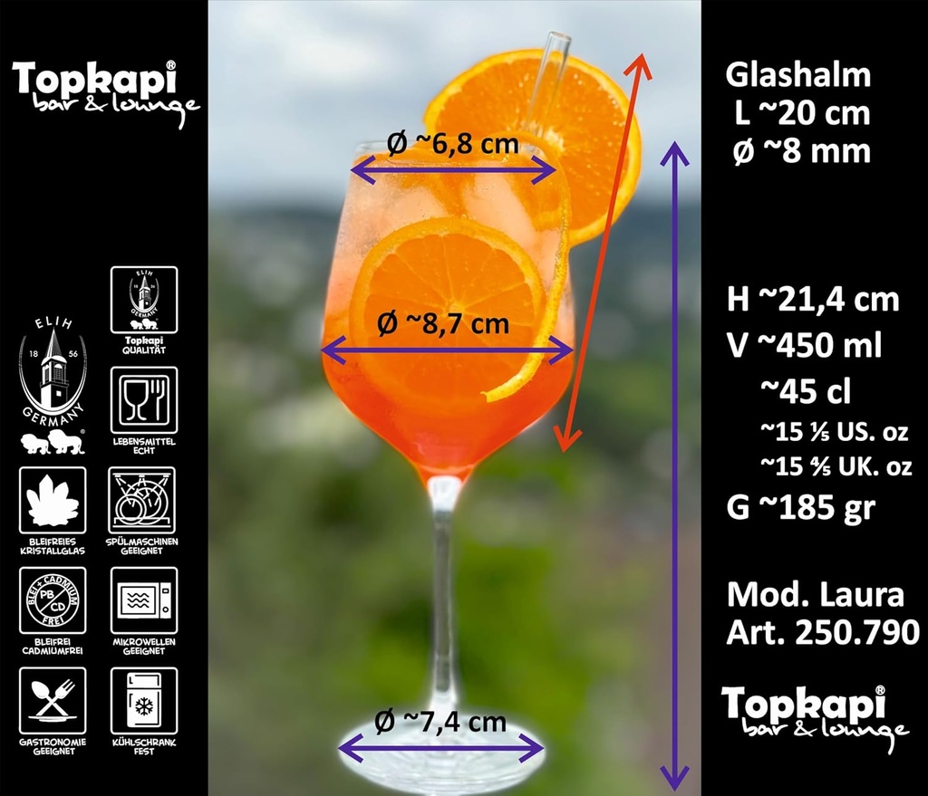 topkapi-aperol-spritz-glass-set-laura-xl-3.jpg