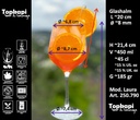 topkapi-aperol-spritz-glass-set-laura-xl-3.jpg