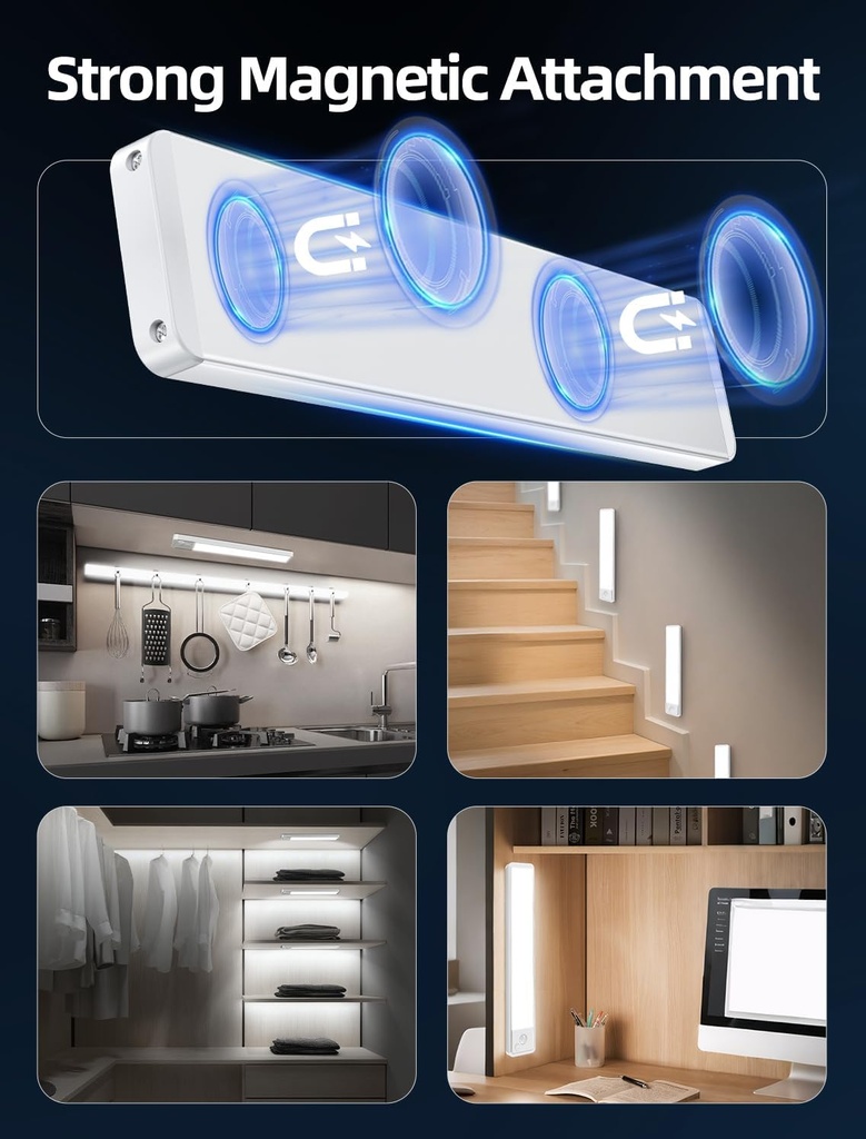under-cabinet-motion-sensor-lighting-10--6.jpg