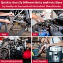 thread-checker-49-nut-and-bolt-thread-ch-6.jpg