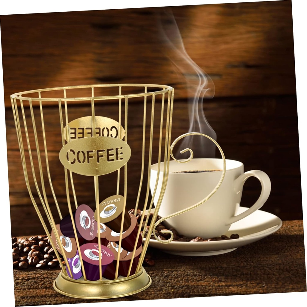 secfou-coffee-holder-storage-basket-eleg-6.jpg