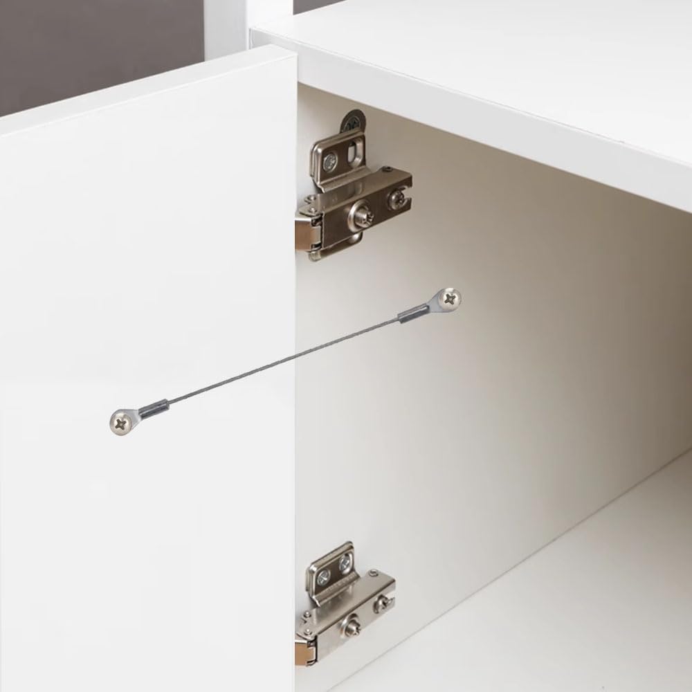 cabinet-door-restraintdoor-opening-angle-4.jpg