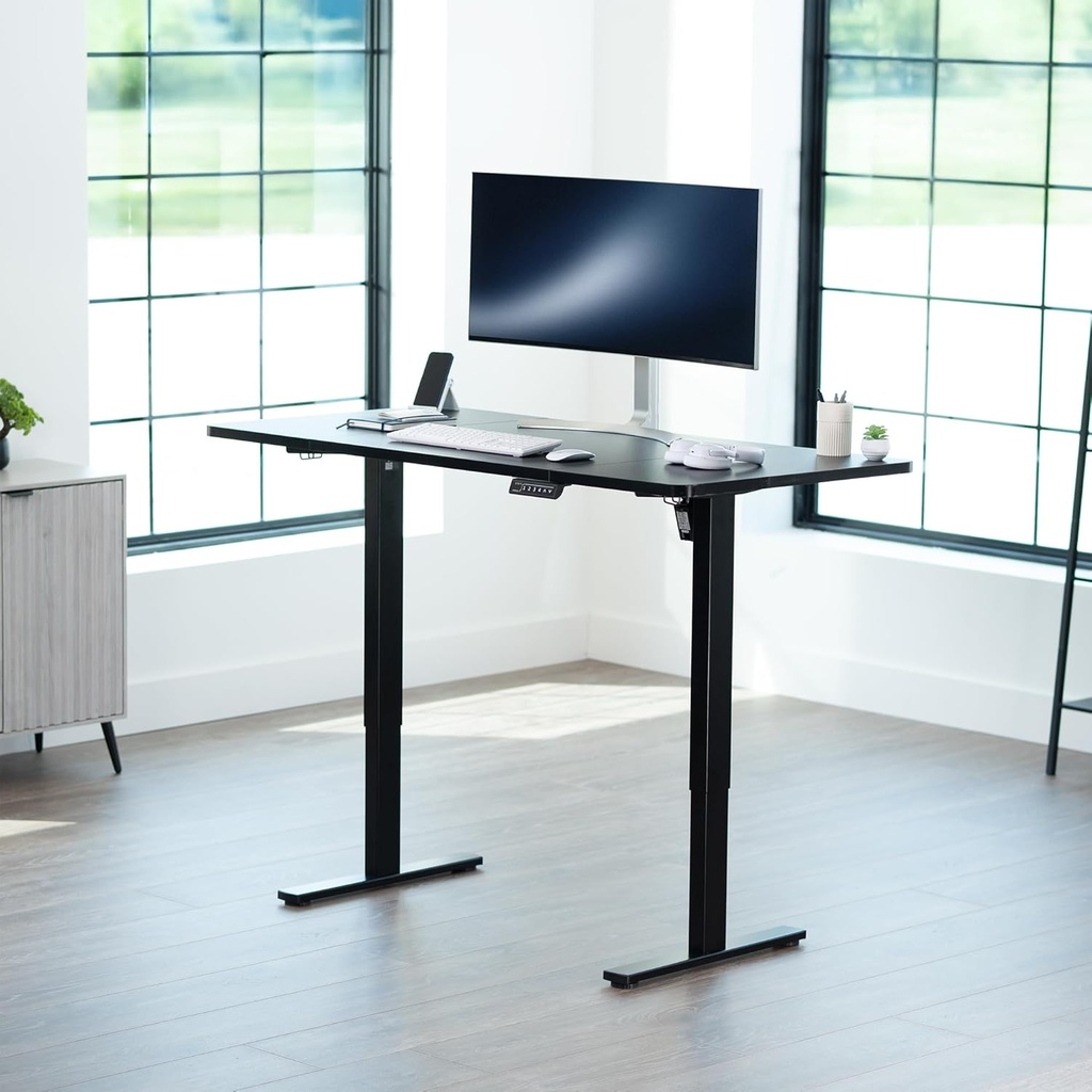 vivo-electric-60-x-24-in-standing-desk-m-2.jpg