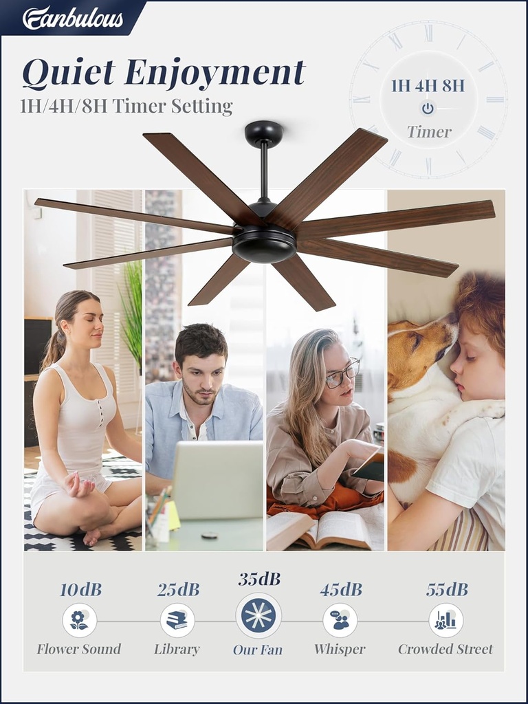 fanbulous-65-inch-ceiling-fans-no-light--4.jpg