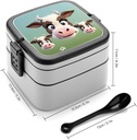 stackable-double-layer-bento-box-cute-co-2.jpg