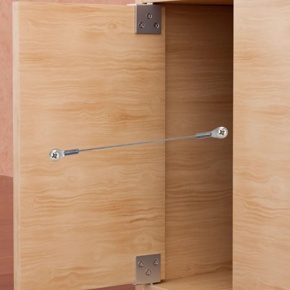 cabinet-door-restraintdoor-opening-angle-5.jpg
