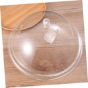 1pc-acrylic-food-cover-for-microwave-pic-5.jpg