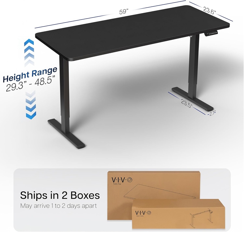 vivo-electric-60-x-24-in-standing-desk-m-3.jpg