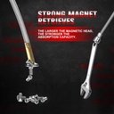 flexible-magnetic-pickup-tool-2pcs-power-4.jpg