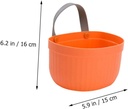 3pcs-wall-mounted-storage-baskets-for-ki-2.jpg