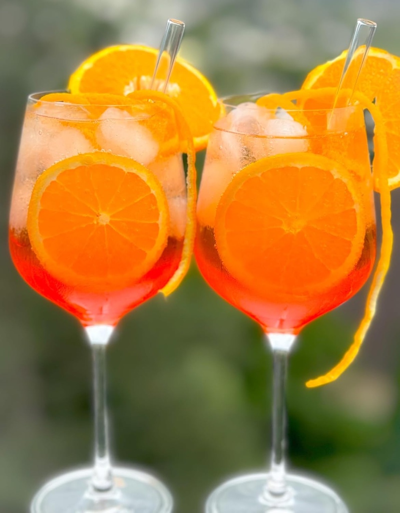 topkapi-aperol-spritz-glass-set-laura-xl-5.jpg