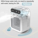 onportable-air-conditioners-fan-evaporat-6.jpg