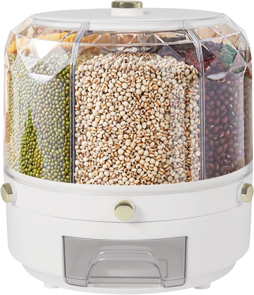 132lbs-large-grain-dispenser-6-compartme-2.jpg