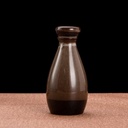sake-set-japanese-sake-pot-setincluding--4.jpg