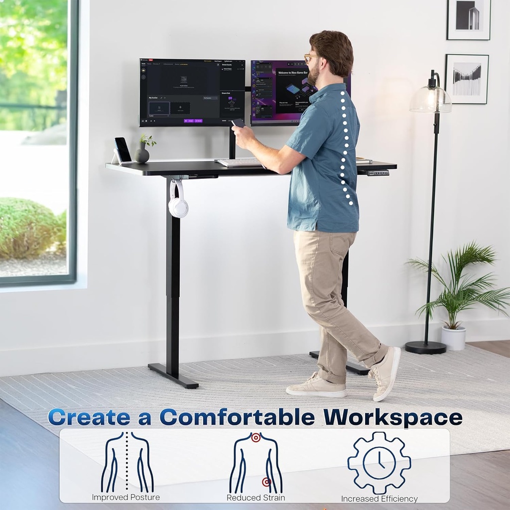 vivo-electric-60-x-24-in-standing-desk-m-4.jpg