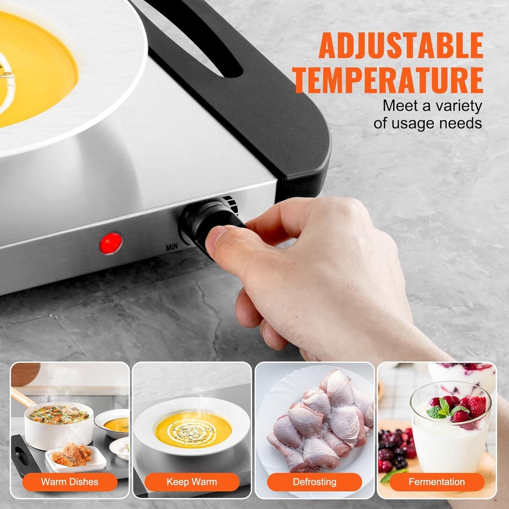 happybuy-electric-warming-tray---adjusta-3.jpg