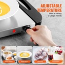 happybuy-electric-warming-tray---adjusta-3.jpg