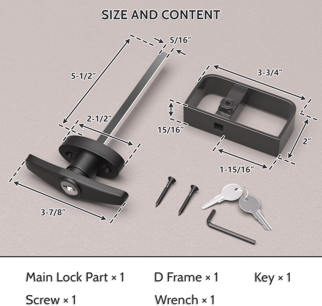 shed-lock-5-12-steam-with-2-keys-shed-do-2.jpg