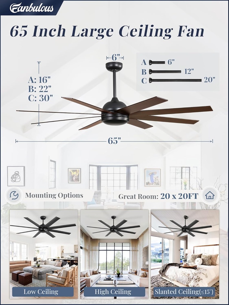 fanbulous-65-inch-ceiling-fans-no-light--6.jpg
