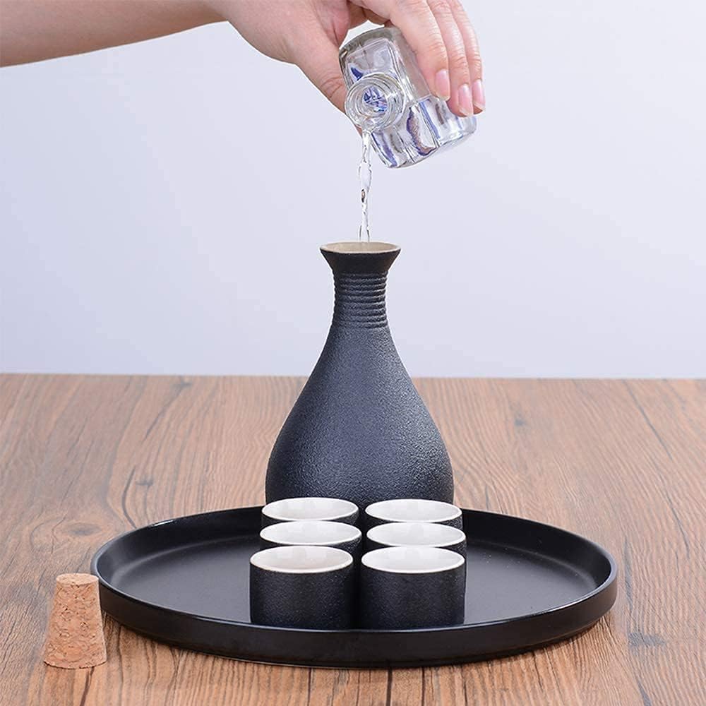 6-pieces-sake-set-japanese-black-ceramic-2.jpg
