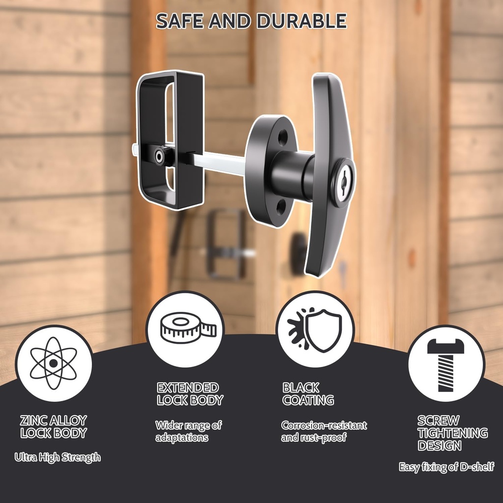 shed-lock-5-12-steam-with-2-keys-shed-do-3.jpg