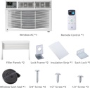8000-btu-window-air-conditioner-for-350--4.jpg