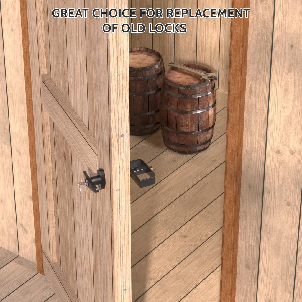 shed-lock-5-12-steam-with-2-keys-shed-do-4.jpg
