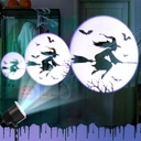 halloween-projector-light-with-1-film-sl-2.jpg