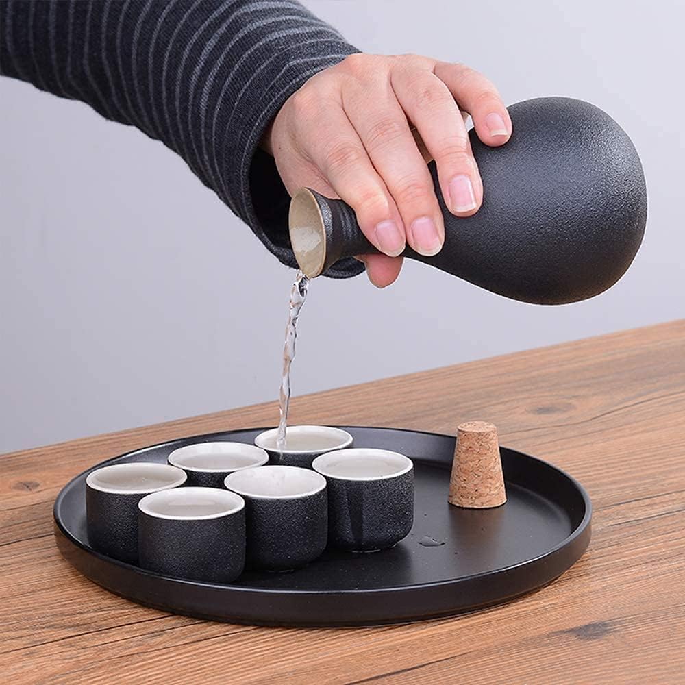 6-pieces-sake-set-japanese-black-ceramic-4.jpg