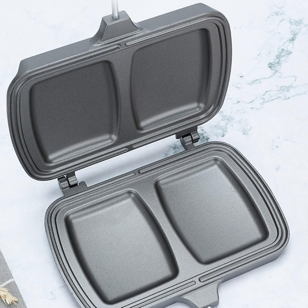 double-sided-sandwich-non-stick-foldable-3.jpg