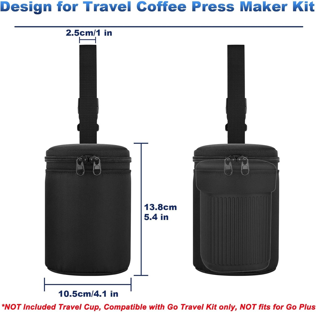 cosmos-mini-coffee-press-maker-carry-sto-2.jpg