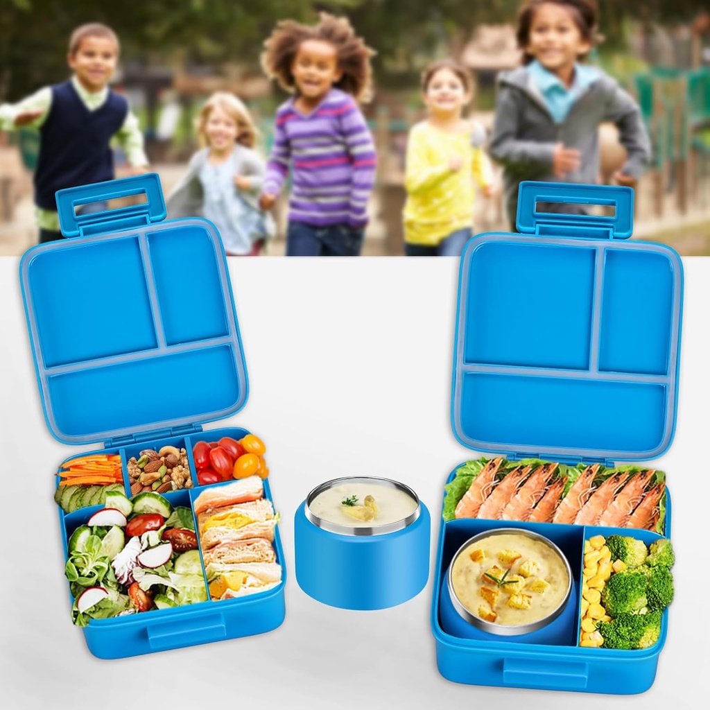 maison-huis-bento-lunch-box-with-8oz-sou-6.jpg