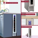 koolatron-7-bottle-wine-fridge-freestand-5.jpg