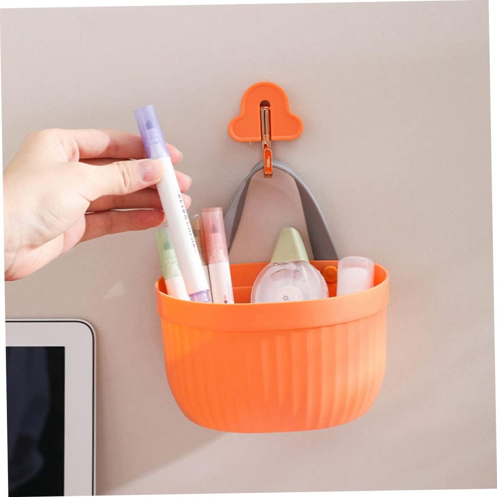 3pcs-wall-mounted-storage-baskets-for-ki-6.jpg
