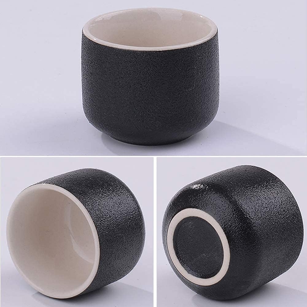 6-pieces-sake-set-japanese-black-ceramic-6.jpg
