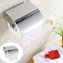 toilet-paper-holder-hotel-dispensers-sta-3.jpg