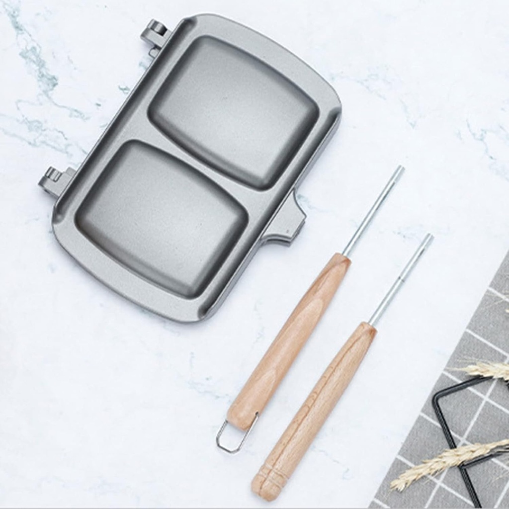 double-sided-sandwich-non-stick-foldable-5.jpg