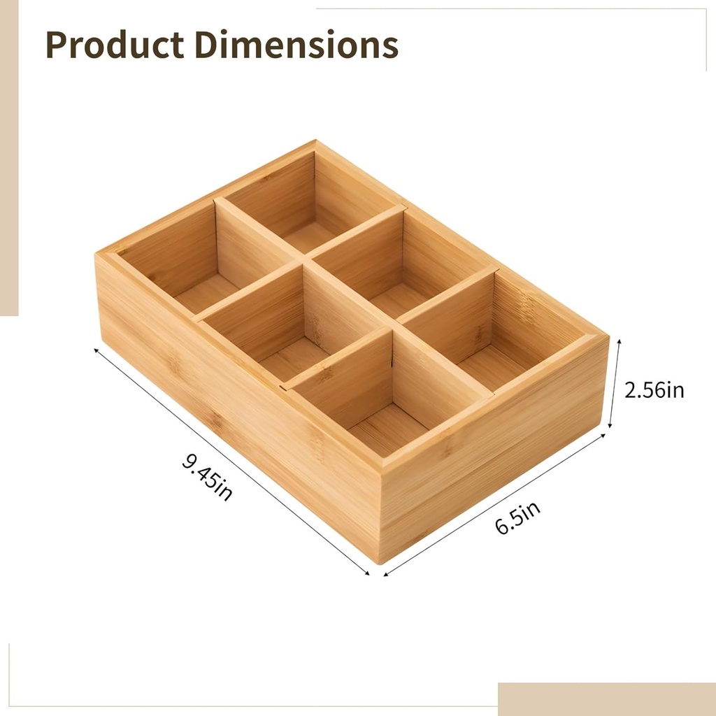 2-pcs-wooden-tea-bag-organizers-hot-tea--4.jpg