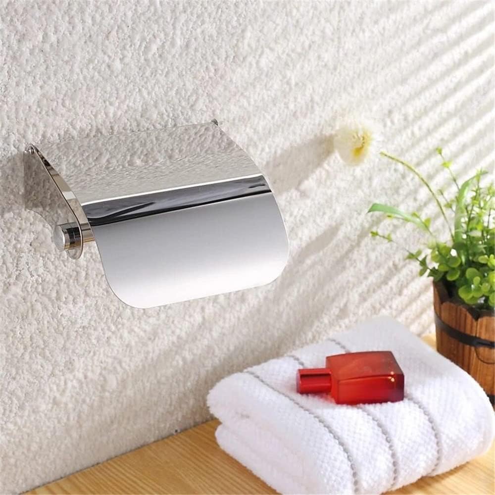 toilet-paper-holder-hotel-dispensers-sta-5.jpg