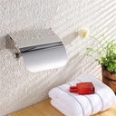 toilet-paper-holder-hotel-dispensers-sta-5.jpg