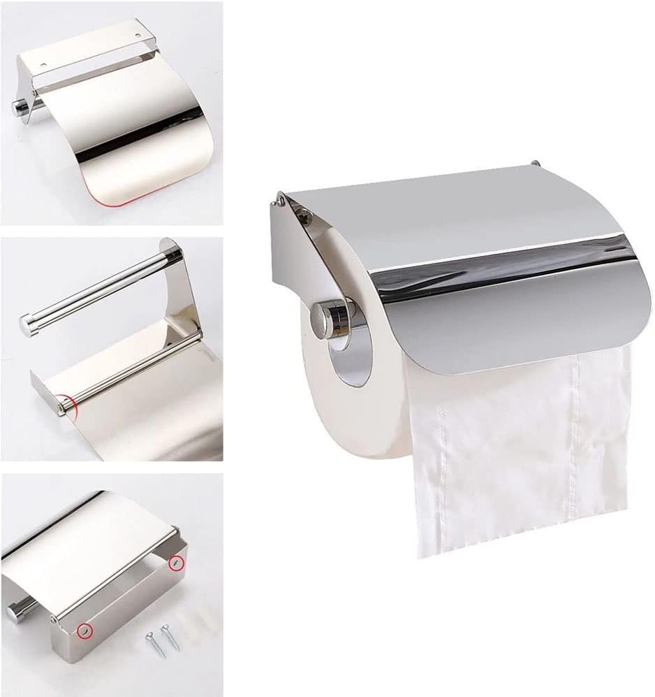 toilet-paper-holder-hotel-dispensers-sta-6.jpg