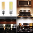 8206232a-microwave-oven-light-bulbs2-pac-3.jpg