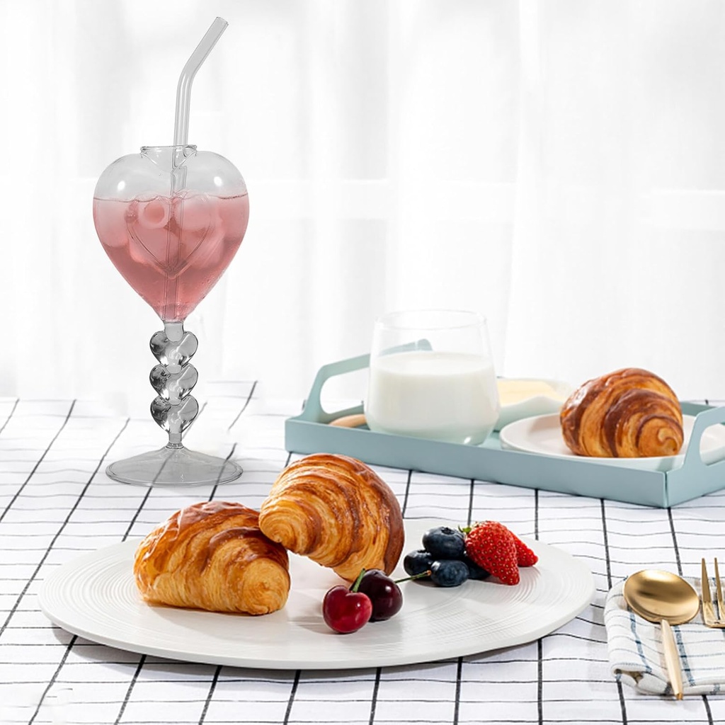 cabilock-1set-heart-shaped-cocktail-glas-3.jpg